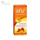 Afrique Dietary Supplement Mango -