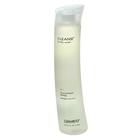 Giovanni Cleanse Body Wash, Song