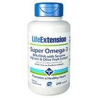 Super Omega-3 EPA / DHA w /