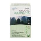 Prince Of Peace Thé Oolong