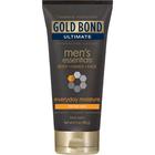 Gold Bond Ultimate Men Essentials