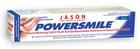 Jason Powersmile Tooth Gel, 6 once