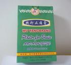 Wu Yang Soulagement Medicated