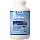 AST Enzymes Exclzyme (450 Capsules)