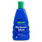 Selsun bleu Naturals Shampooing