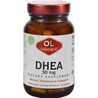 Olympian Labs DHEA - 50 mg - 60