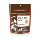 Navitas Naturals organiques Cacao