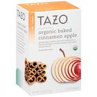 Tazo ® Tisane sans caféine pomme
