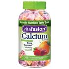 Vitafusion Calcium 500 mg