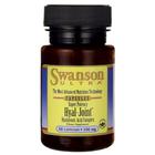 Swanson super-Potence Hyal Joint