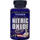 Weider Oxyde Nitrique 90 PAC