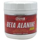 Forcé Nutrition Beta Alanine