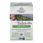 Organic India Saint-Basile Tulsi