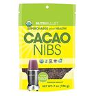 NutriBullet SuperFood Cacao Nibs