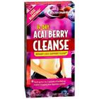 APPLIED NUTRITION 14-Day ACAI