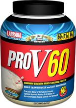 Labrada Nutrition Lean Body Pro V