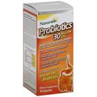 Naturade 30 B Probiotics CFU