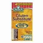 OrgraN Gluten Substitute, 7-Ounce