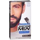 Just For Men Moustache et barbe #