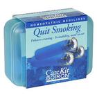 Boiron Quit Smoking Care Kit - 3