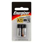 Energizer A23 Batterie, 12 Volt -