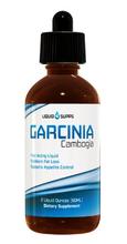 Garcinia cambogia extrait -