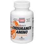 Hammer Endurance Amino 120 Capsules