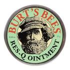 Burt Bees Onguent Res-Q, .6 onces