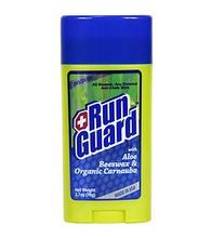 RunGuard Anti-Chafe 2,7 oz Stick