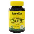 Nature's Plus - Ultra Stress