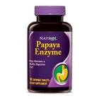 Natrol enzyme de papaye,