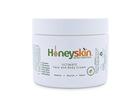 Honeyskin Organics organique