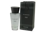 Burberry Touch By Burberry For