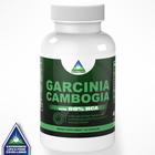 Garcinia cambogia Acid 60%