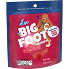 ALLAN Big Foot original bonbons