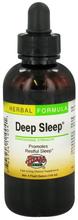 Etc herbes - Force Deep Sleep
