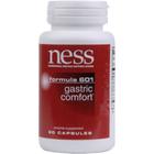 Ness Enzymes, # 601 Comfort