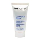 Phytomer Gommage purifiant Gommage