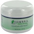 Sombra Warm Therapy Natural Pain