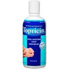 Topricin Therapy Crème Pieds 8 oz