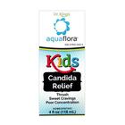 AQUAFLORA enfants - Candida Relief