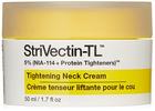 StriVectin-TL serrage Cou, 1,7 fl.