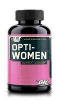 Optimum Nutrition Opti-femmes,