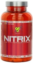 BSN NITRIX®, 180 comprimés