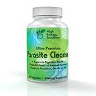 # 1 Ultra Premium Parasite Cleanse