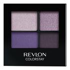 REVLON Colorstay 16 Hour Eye