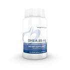 Dessins pour la santé - DHEA 25