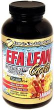 Labrada Nutrition EPT Or Lean