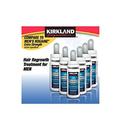 Kirkland Minoxidil 5% Extra