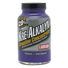 Labrada Nutrition Kre-Alkalyn 120